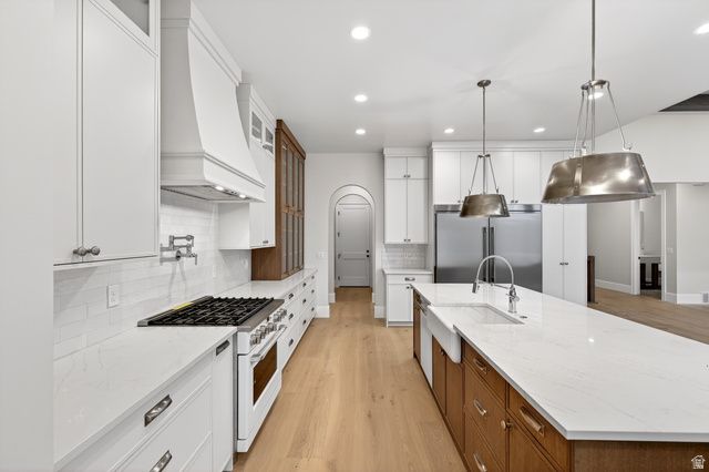 807 N 150 E, American Fork, UT 84003