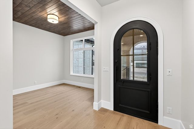 807 N 150 E, American Fork, UT 84003