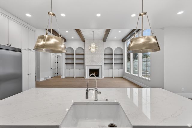 807 N 150 E, American Fork, UT 84003