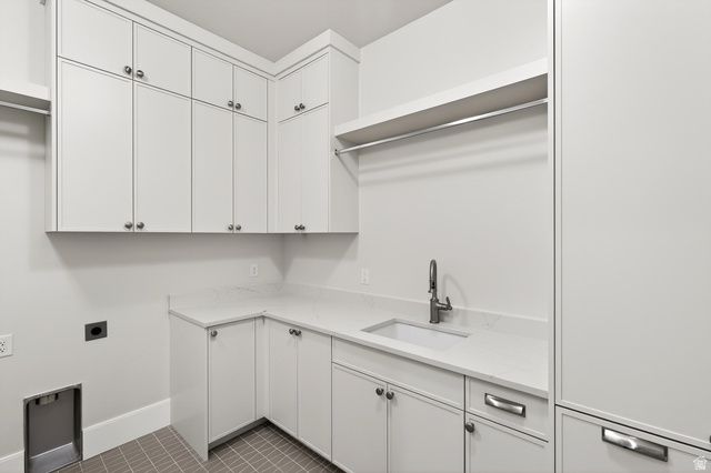 807 N 150 E, American Fork, UT 84003