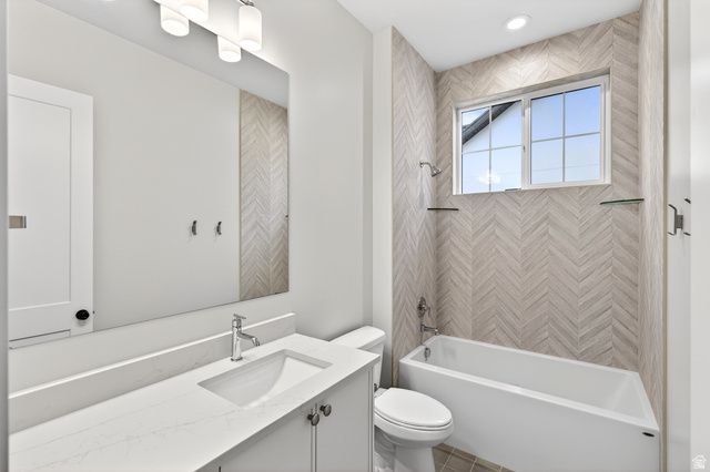 807 N 150 E, American Fork, UT 84003