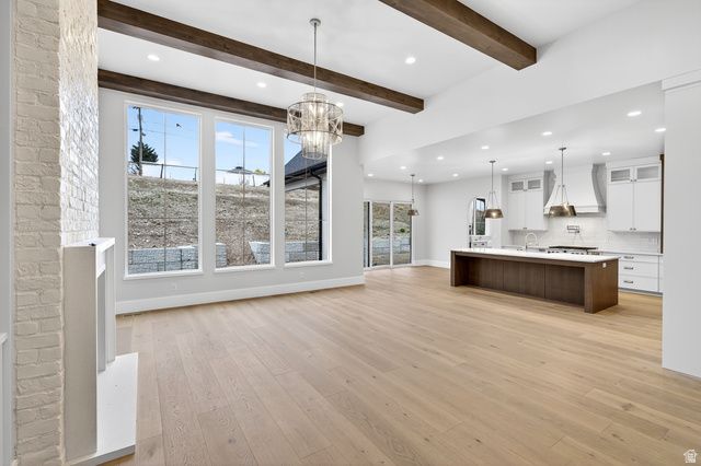 807 N 150 E, American Fork, UT 84003