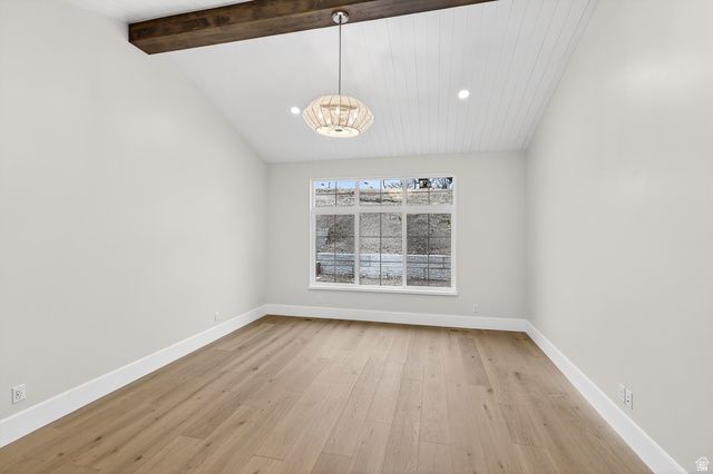 807 N 150 E, American Fork, UT 84003