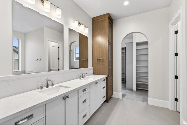 807 N 150 E, American Fork, UT 84003