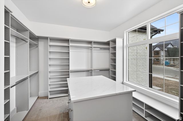 807 N 150 E, American Fork, UT 84003