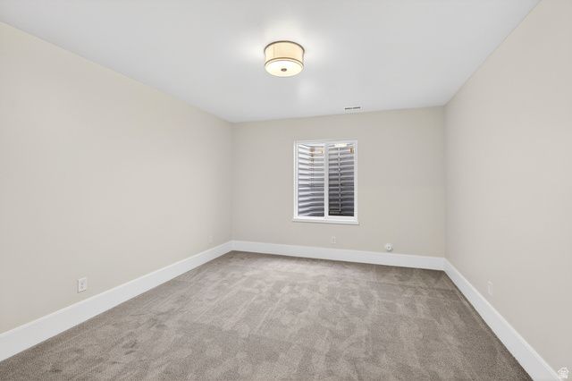 807 N 150 E, American Fork, UT 84003