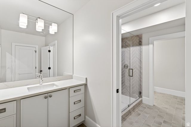 807 N 150 E, American Fork, UT 84003