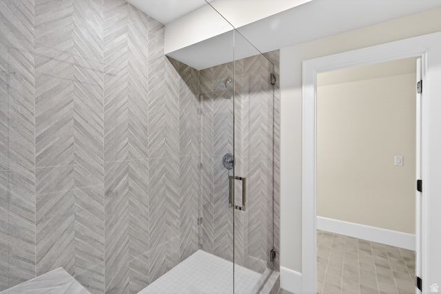 807 N 150 E, American Fork, UT 84003