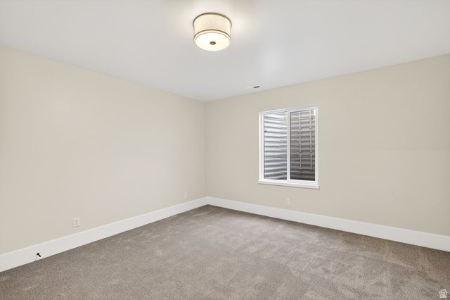 807 N 150 E, American Fork, UT 84003