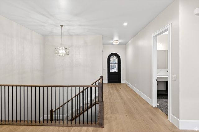 807 N 150 E, American Fork, UT 84003
