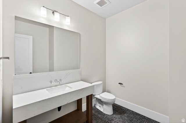 807 N 150 E, American Fork, UT 84003