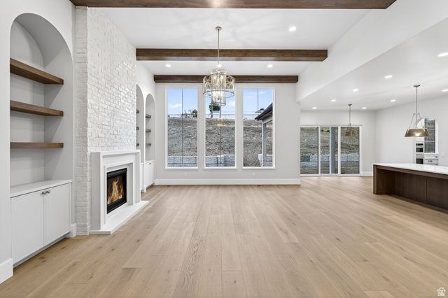 807 N 150 E, American Fork, UT 84003