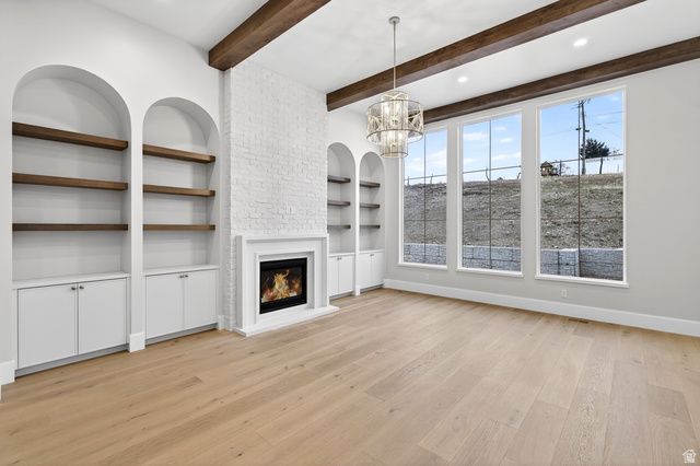 807 N 150 E, American Fork, UT 84003