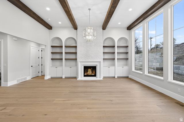 807 N 150 E, American Fork, UT 84003
