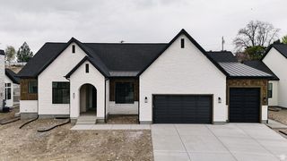 807 N 150 E, American Fork, UT 84003