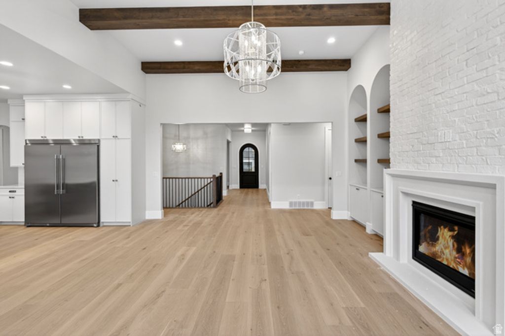 Image 12 of property listing at 807 N 150 E, American Fork, UT 84003
