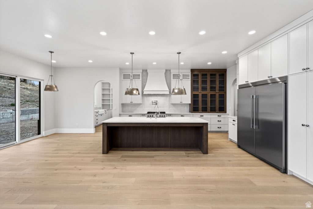 Image 13 of property listing at 807 N 150 E, American Fork, UT 84003