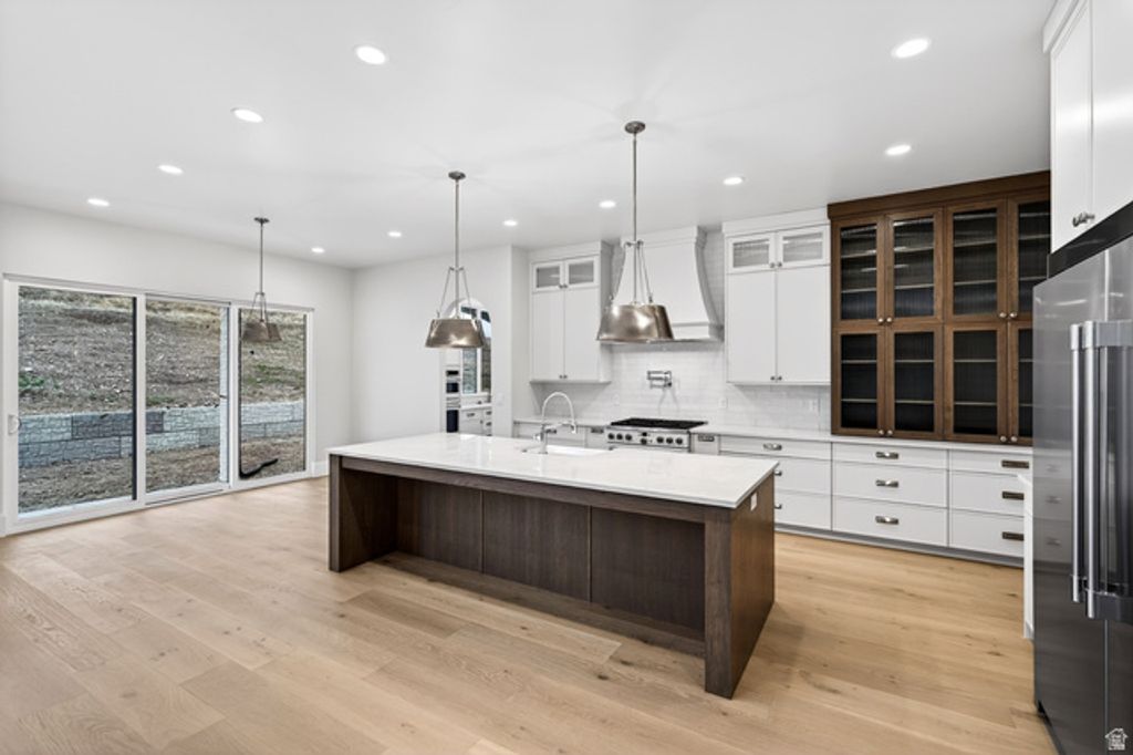Image 15 of property listing at 807 N 150 E, American Fork, UT 84003