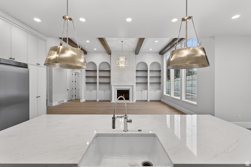Image 21 of property listing at 807 N 150 E, American Fork, UT 84003