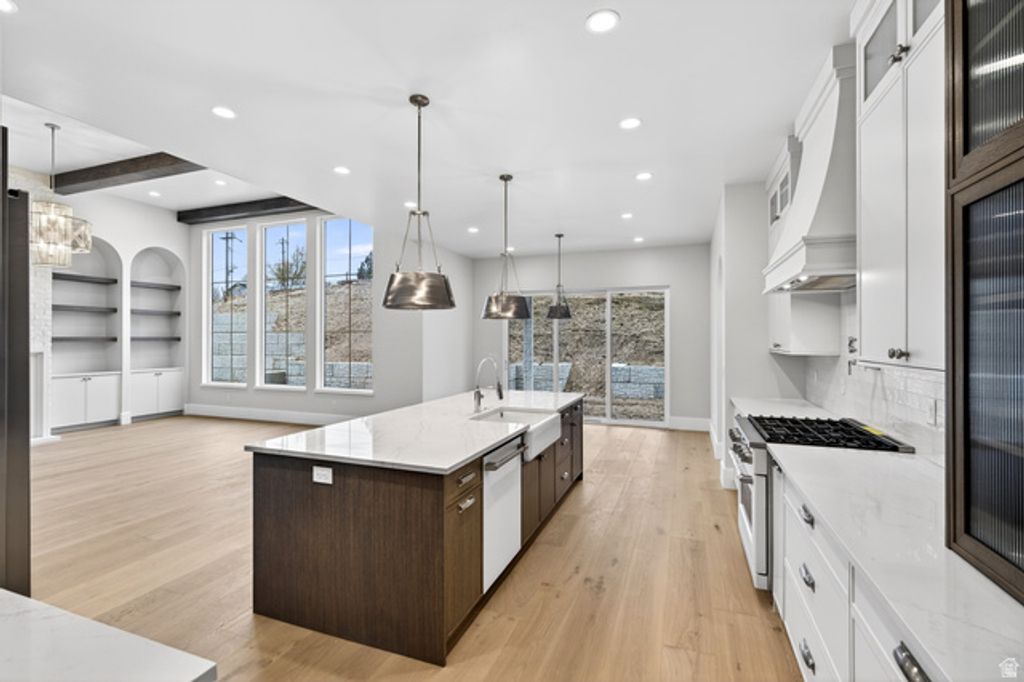 Image 23 of property listing at 807 N 150 E, American Fork, UT 84003