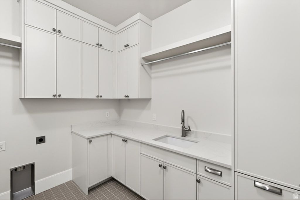 Image 24 of property listing at 807 N 150 E, American Fork, UT 84003