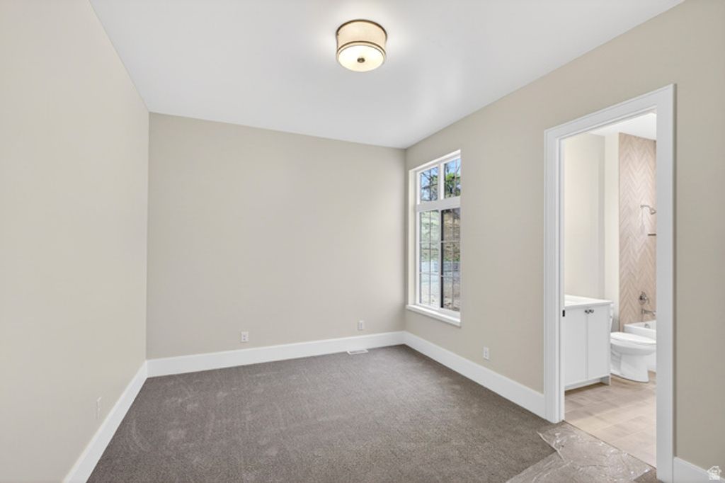 Image 26 of property listing at 807 N 150 E, American Fork, UT 84003