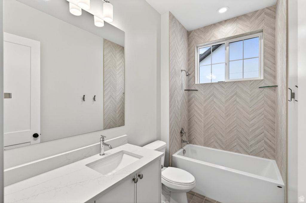 Image 27 of property listing at 807 N 150 E, American Fork, UT 84003
