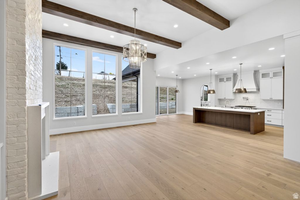 Image 28 of property listing at 807 N 150 E, American Fork, UT 84003