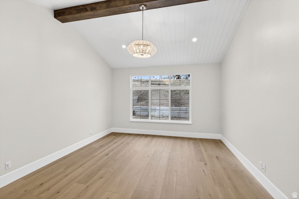 Image 29 of property listing at 807 N 150 E, American Fork, UT 84003