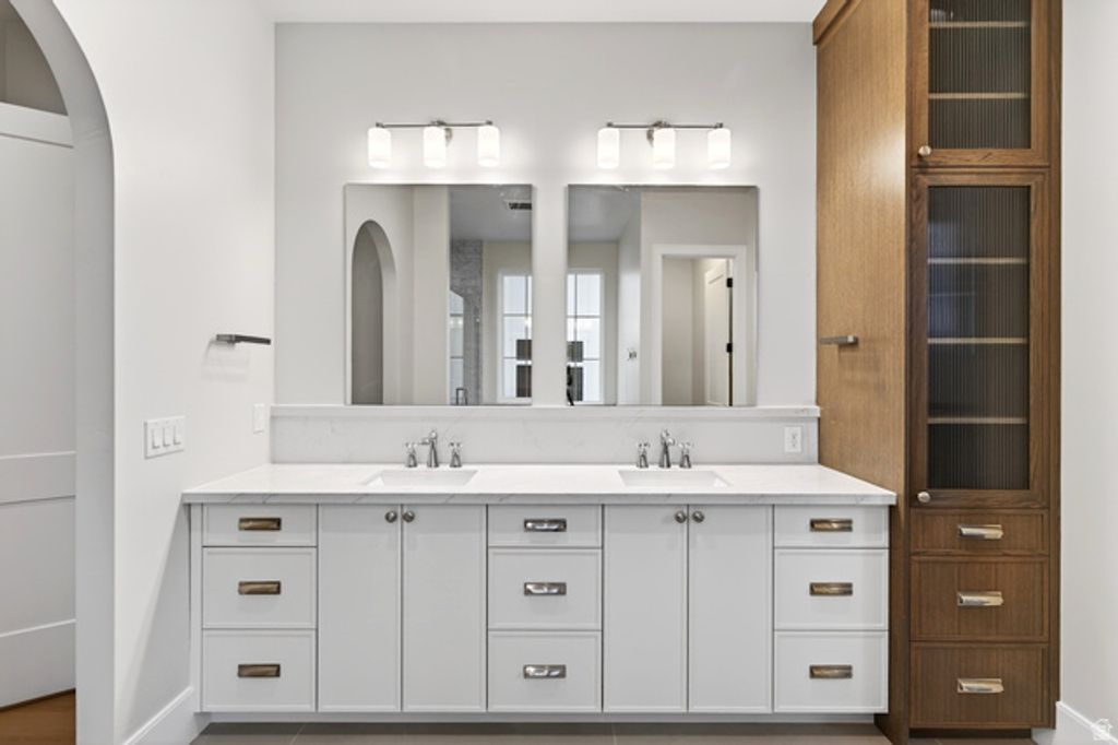 Image 33 of property listing at 807 N 150 E, American Fork, UT 84003