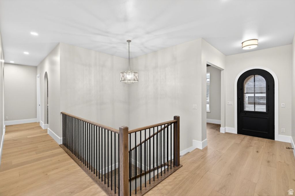 Image 5 of property listing at 807 N 150 E, American Fork, UT 84003