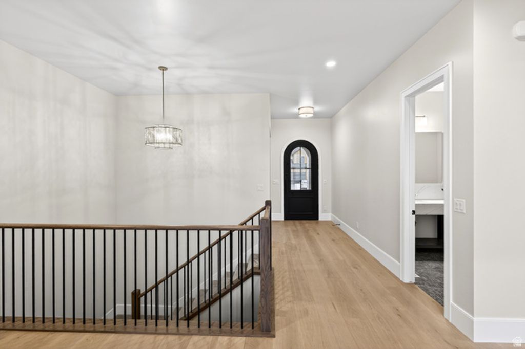 Image 6 of property listing at 807 N 150 E, American Fork, UT 84003
