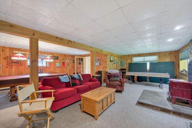 7 Mill Road, Dover, VT 05356