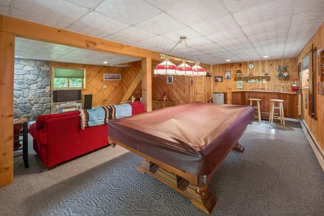 7 Mill Road, Dover, VT 05356