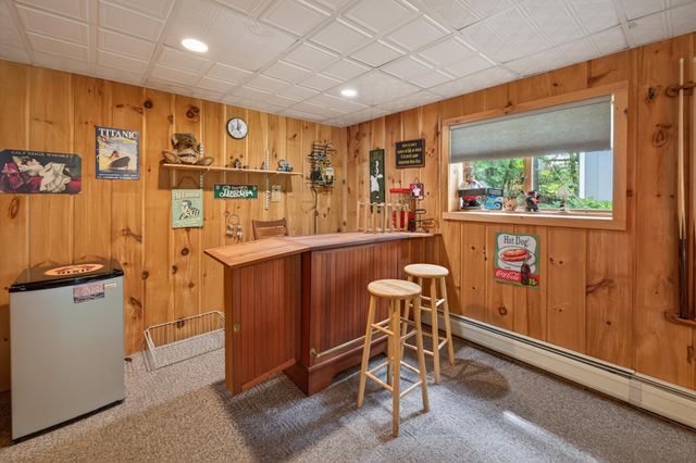 7 Mill Road, Dover, VT 05356