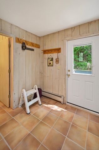 7 Mill Road, Dover, VT 05356
