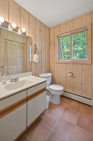 7 Mill Road, Dover, VT 05356