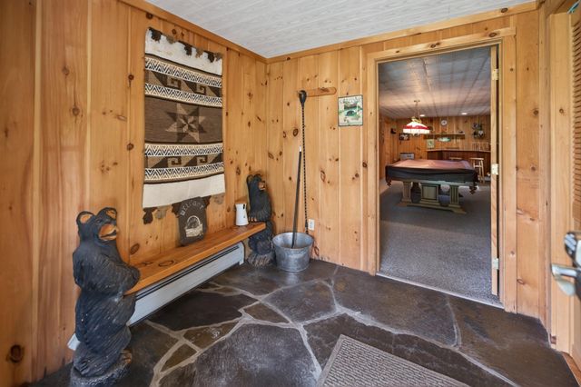 7 Mill Road, Dover, VT 05356