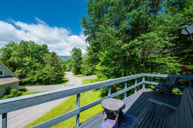 7 Mill Road, Dover, VT 05356