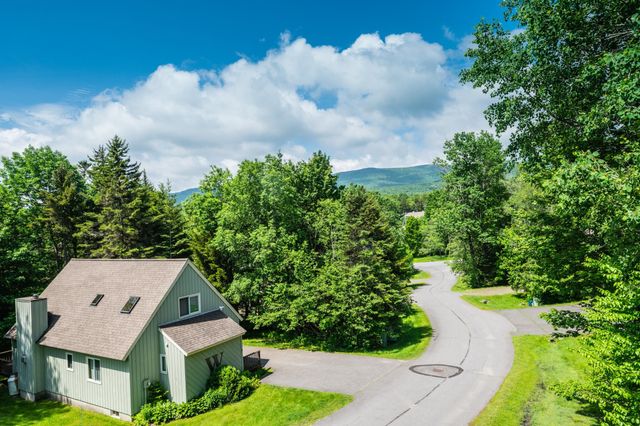 7 Mill Road, Dover, VT 05356