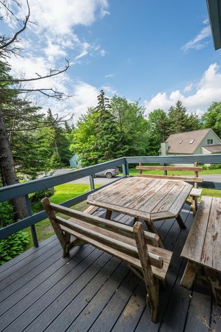 7 Mill Road, Dover, VT 05356