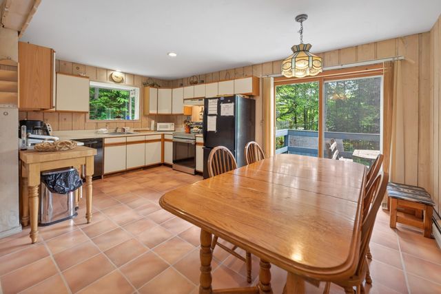 7 Mill Road, Dover, VT 05356