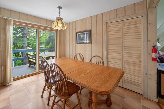7 Mill Road, Dover, VT 05356