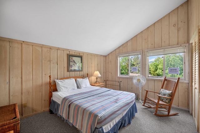 7 Mill Road, Dover, VT 05356