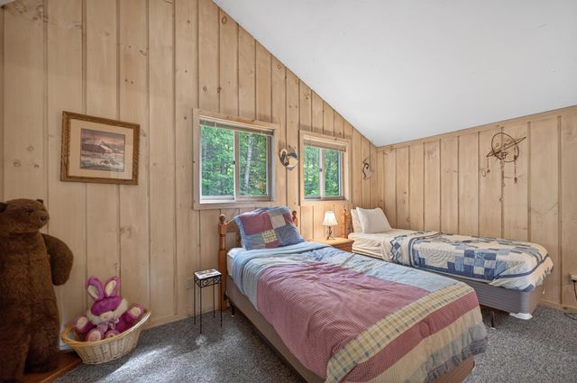 7 Mill Road, Dover, VT 05356