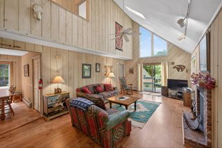 7 Mill Road, Dover, VT 05356