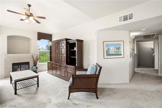 10001 Peace Way 2275, Las Vegas, NV 89147