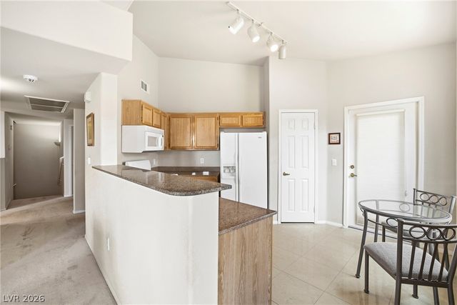 10001 Peace Way 2275, Las Vegas, NV 89147