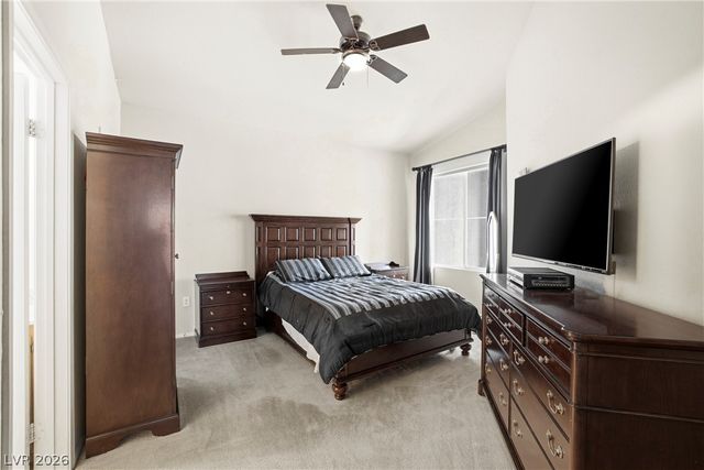 10001 Peace Way 2275, Las Vegas, NV 89147