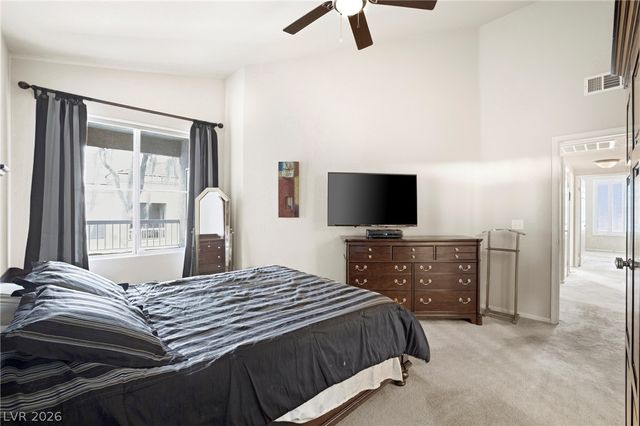 10001 Peace Way 2275, Las Vegas, NV 89147